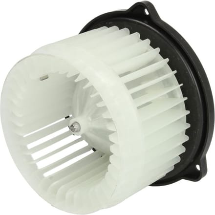 Interieurventilator NRF 34378