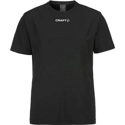 Craft Squad Go Function Shirt Heren - Maat S
