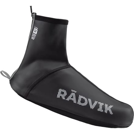 Overschoenen Radvik Footer II