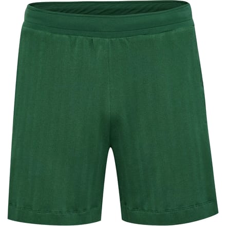 Hummel kindersportshort Hmlarchive Regular Shorts 228520