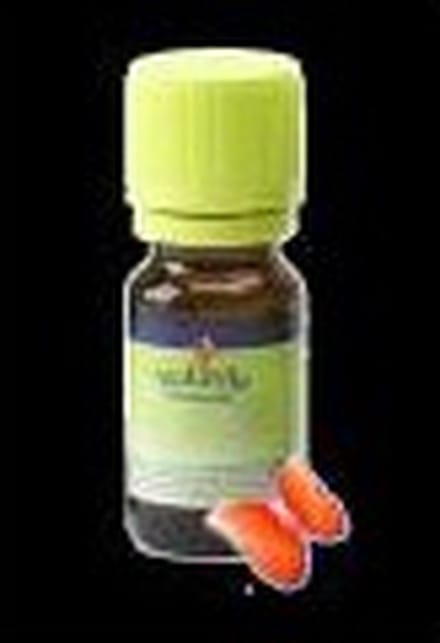 Volatile Chakra olie 7 kruin puur 5 Milliliter