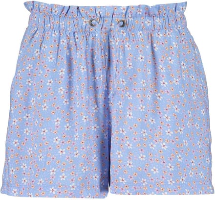 Blue Seven Meisjes Broek Meisjes Broek - Maat 152