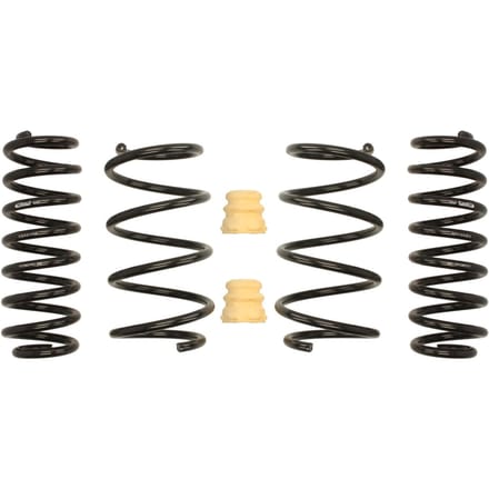 Ophangset, veren Pro-Kit EIBACH E10-85-051-03-22