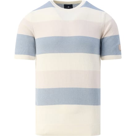 State of Art T-shirt