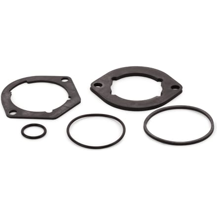 Seal kit