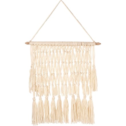 Wandkleed Retro Chic | HF Living
