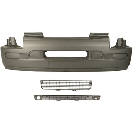 Bumper COVIND 385/90