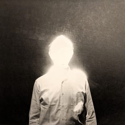 Uniform Clarity - Jim James, Teddy Abrams, Louisvi