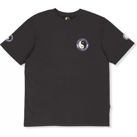 T-shirt Town & Country Surf Designs Service