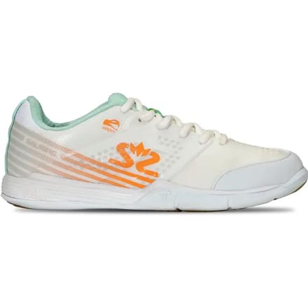 Schoenen Salming Viper 5