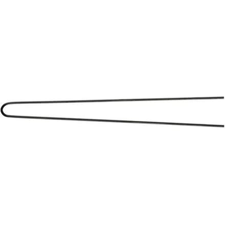 Comair Pruikspelden 65mm x 0,8mm 50st
