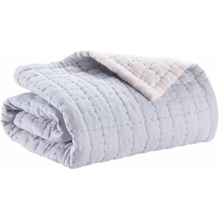 Sprei Vivaraise Cambra