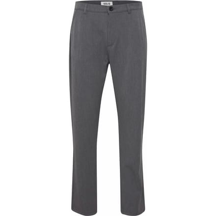 Broek Solid Frederic Liam PA