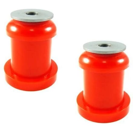 Silentblock, draagarm MPBS 2900786-00/80SHA