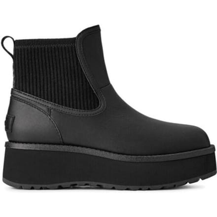 Laarzen UGG 1171436BLK
