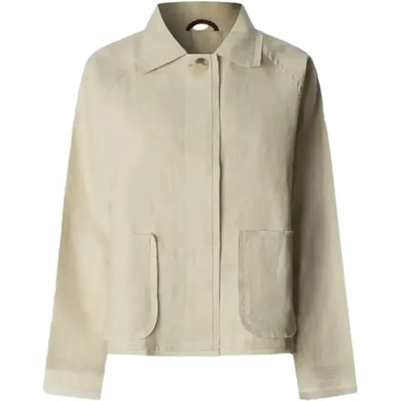 Damesjas Pepe Jeans Katy