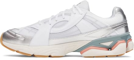 Under Armour sportschoenen Sola 6005284