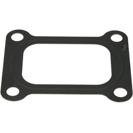Pakking, turbolader ELRING 409.330