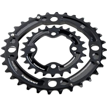 Turbinebak Race Face 2x11 28/38
