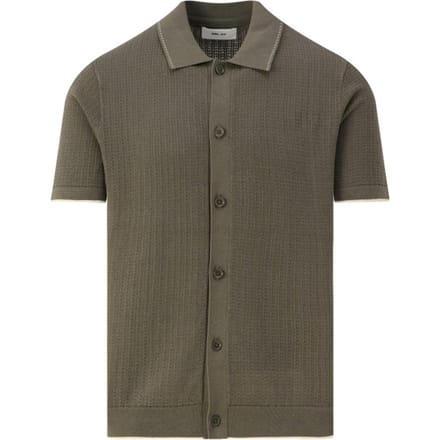NN07 Polo
