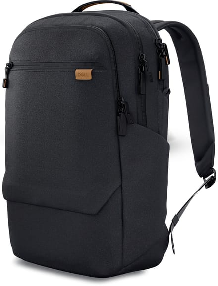 DELL Pro 14-16 Premium EcoLoop rugzak - CP7625
