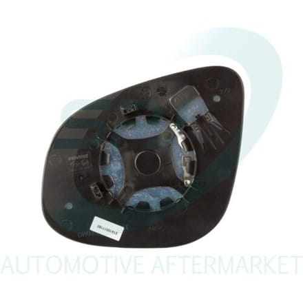 Spiegelglas SPJ SPJL-1120