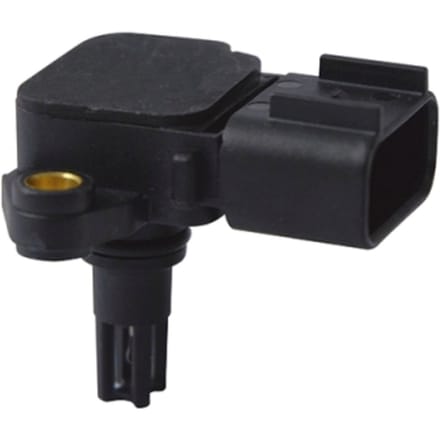 Sensor, inlaatspruitstukdruk NTK 94153