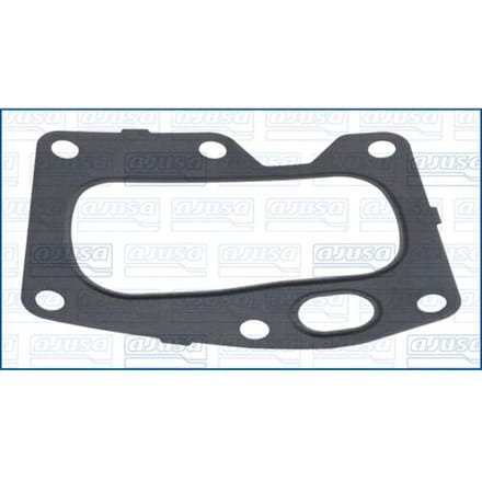 Pakking, EGR-klep AJUSA 01490900