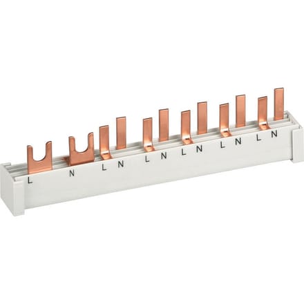 EATON INDUSTRIES Kamrail - 274298 - E29AS