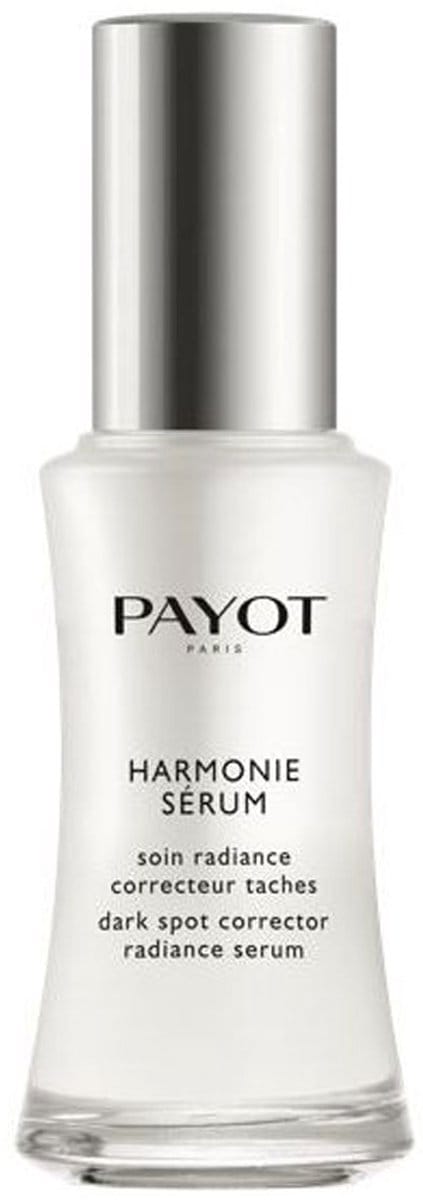 Payot - Harmonie Serum - 30 ml