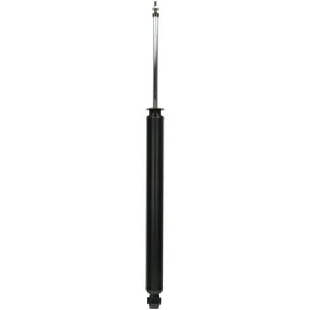 Schokdemper Excel-G KYB 349194