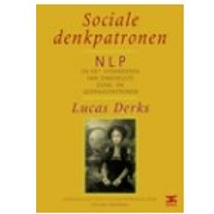 Sociale Denkpatronen - L. Derks