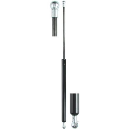 Gasveer KROSNO 24815