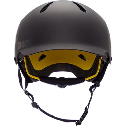 Fietshelm Bern Watts 2.0 MIPS