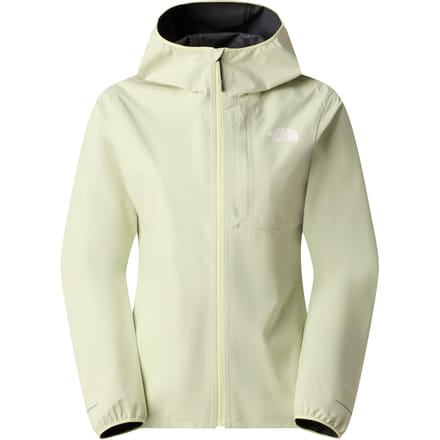 The North Face Fontanales Hardloopjas Dames