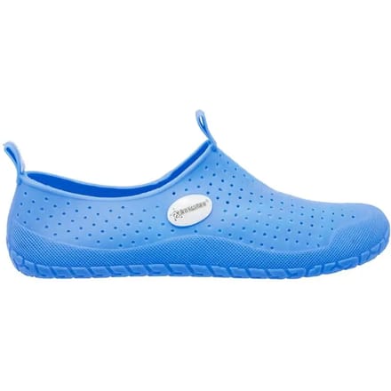 Waterschoenen Abysstar Tropical
