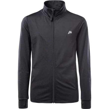 Junior Sweatshirt Martes Essentials Lucito