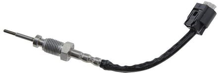 Uitlaatgastemperatuur sensor OEM 13627798486