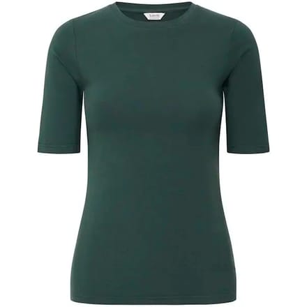 b.young - BYPAMILA TSHIRT - Dames - T-shirts