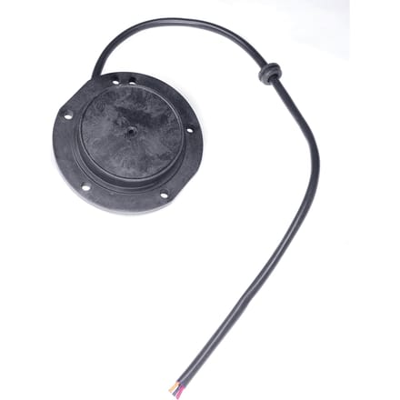 Druksensor