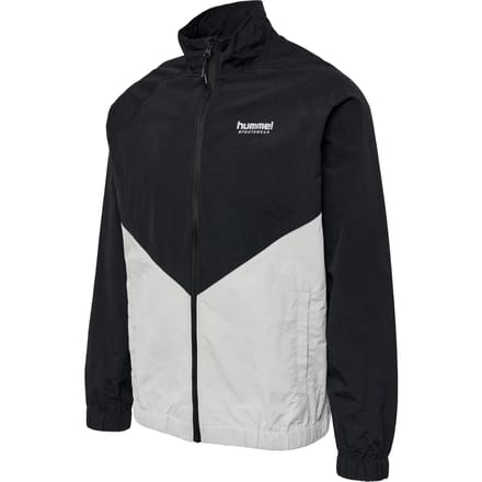 Trainingsjas Hummel Lgc Felix Wov