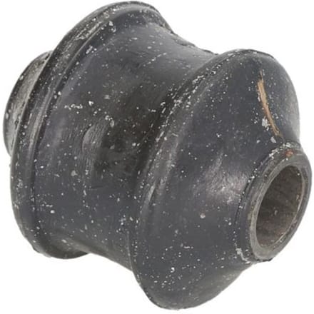 Voorste draagarm silentblock FEBI BILSTEIN 07701