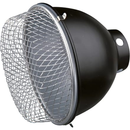 Trixie Reflectorset voor Pro Socket keramische fitting