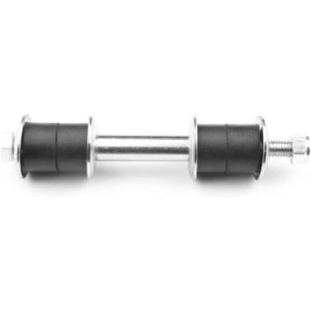 Stabilisatorstang MOOG HY-LS-7068