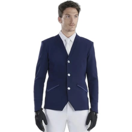 Wedstrijdjas voor ruiters Horse Pilot Aerotech