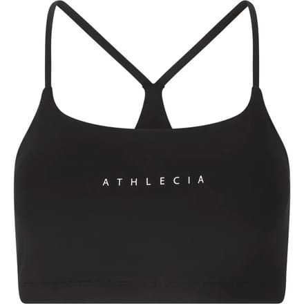 Vrouwenbeha Athlecia Meile