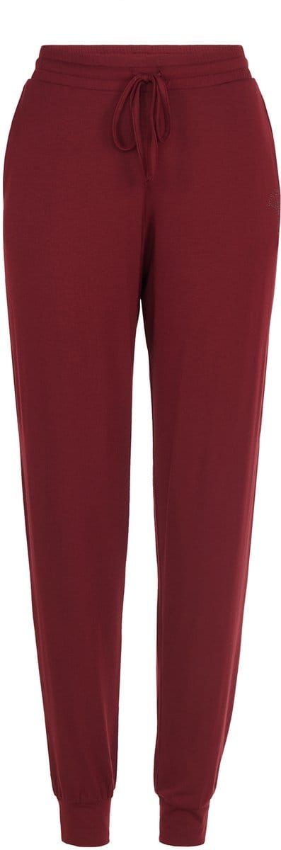 Joop! Sweatpants Luxe