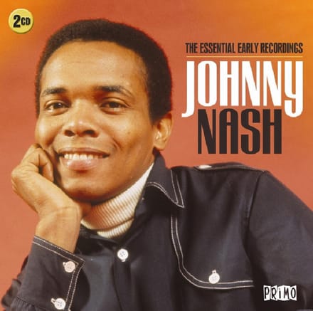 The Essential Early Recordings