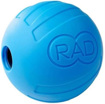 RAD Atom