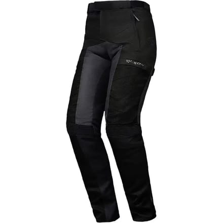 Motorbroek Ixon M-NJord